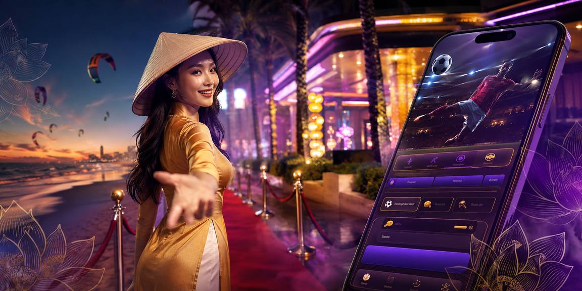 ae789 Quy tắc và điều kiện khi bạn mở tài khoản ae789