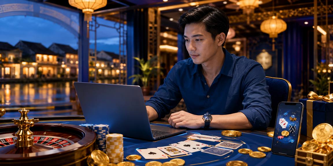 ae789 Phương thức thanh toán địa phương và thời gian xử lý