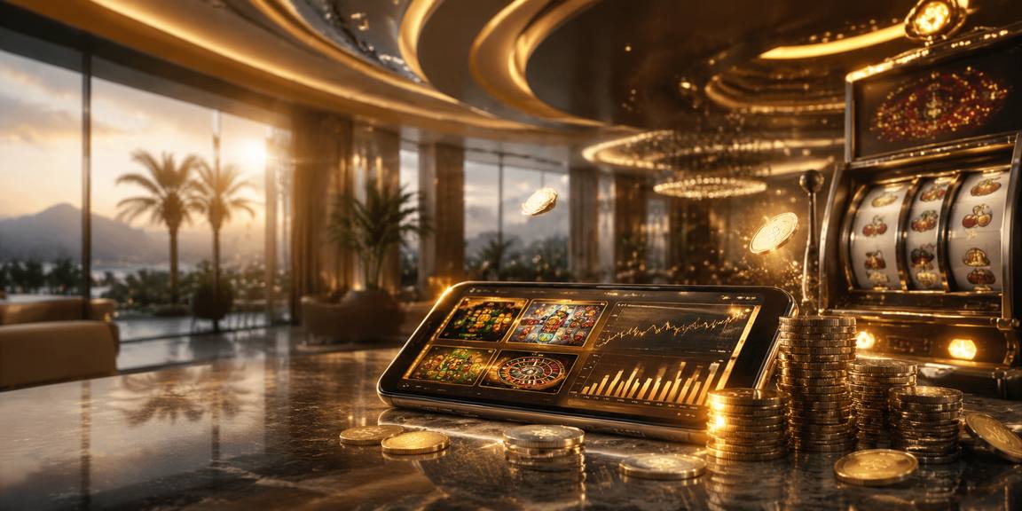 ae789 Những Gì Bạn Tìm Thấy Bên Trong Sảnh Live Casino Của Chúng Tôi